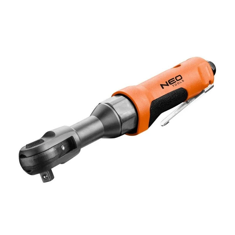 racetools4953558
