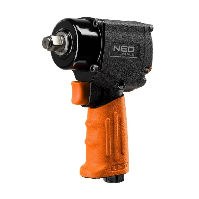 racetools4953567