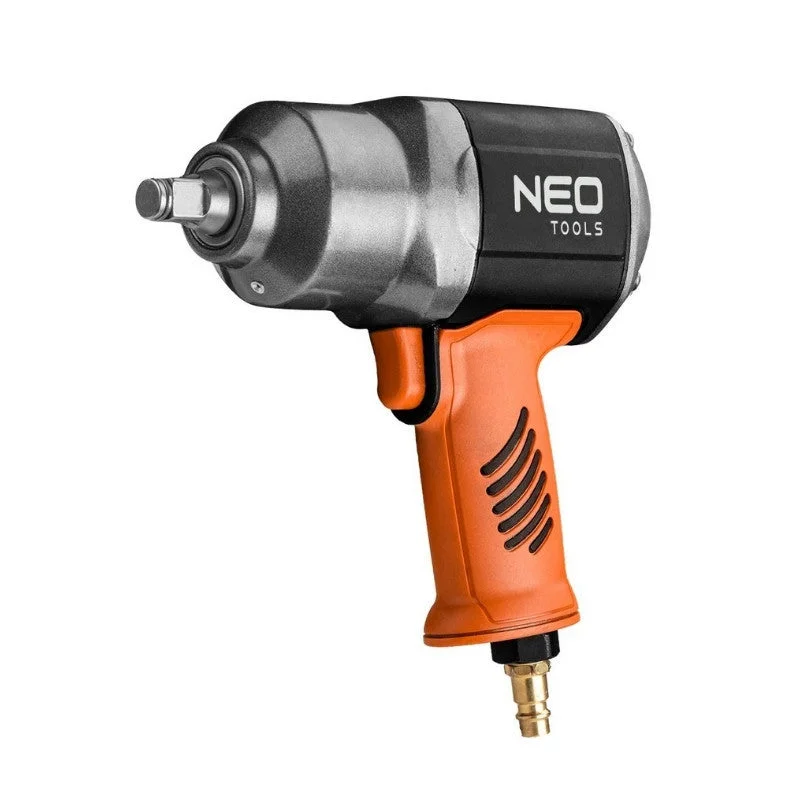 racetools4953585