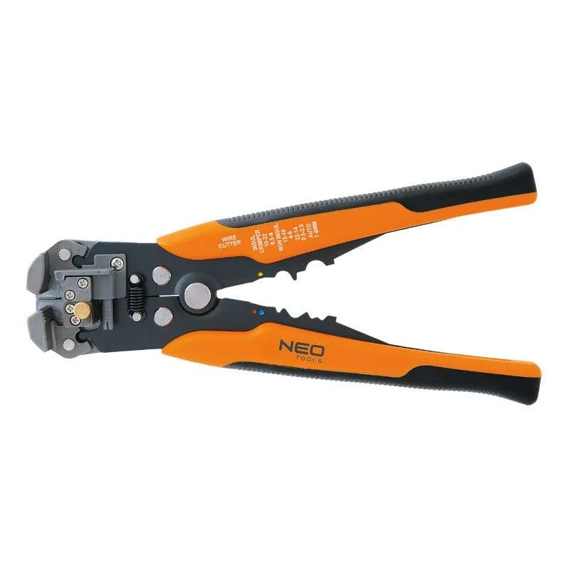 racetools4953614