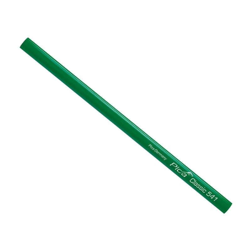 racetools4953661