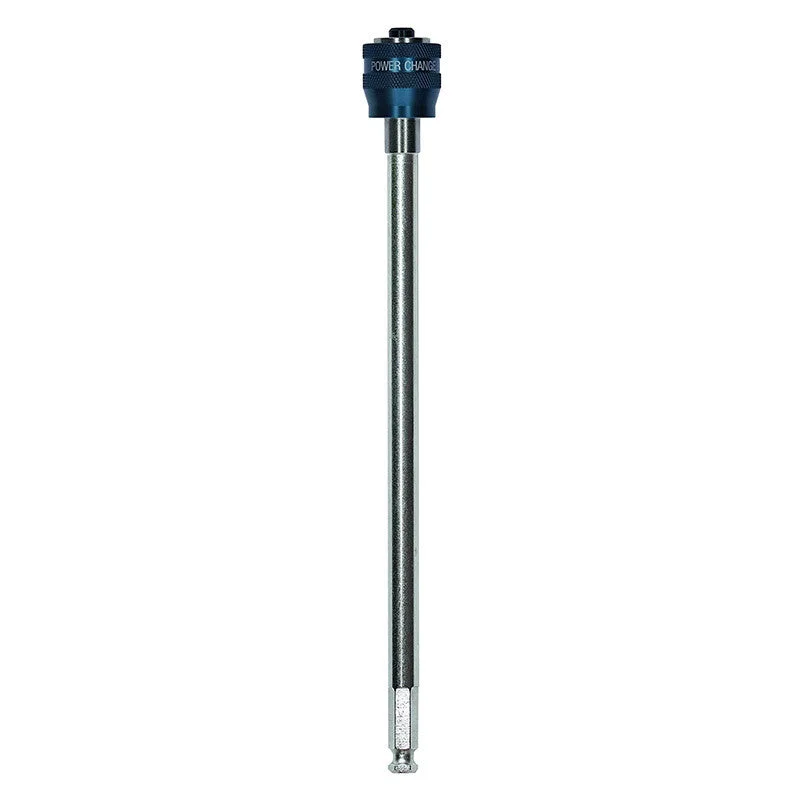 racetools4953692