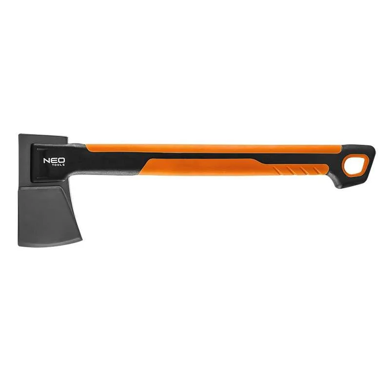 racetools4953706