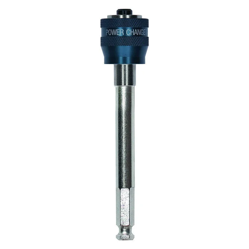racetools4953716