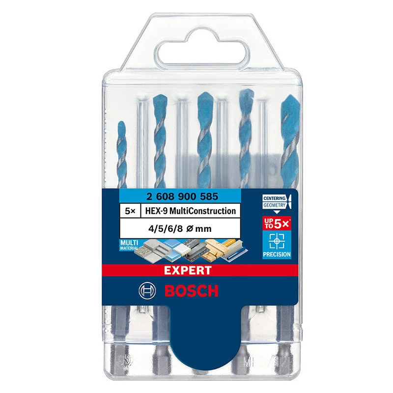 racetools4953727
