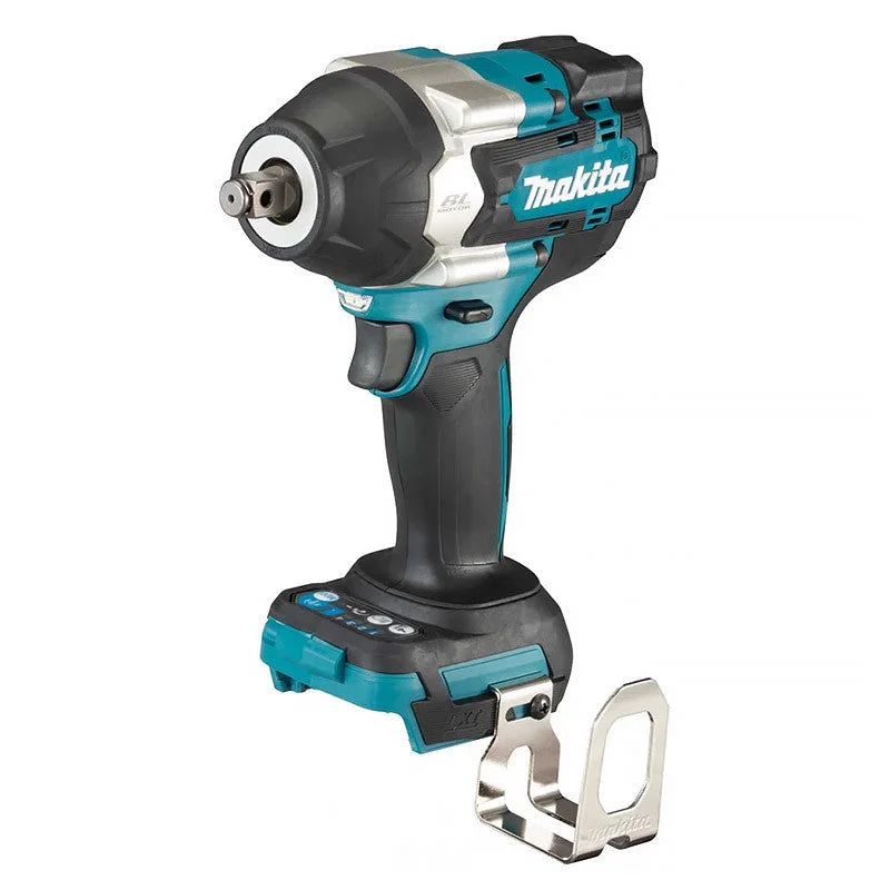 racetools4953745