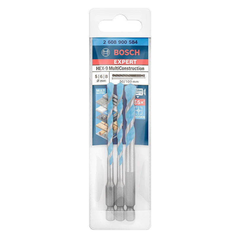 racetools4953756