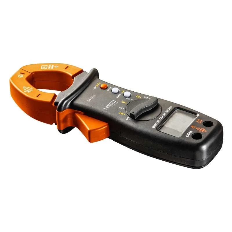 racetools4953768