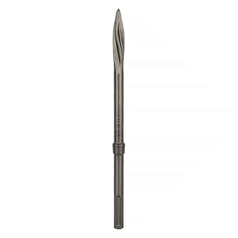 racetools4953840