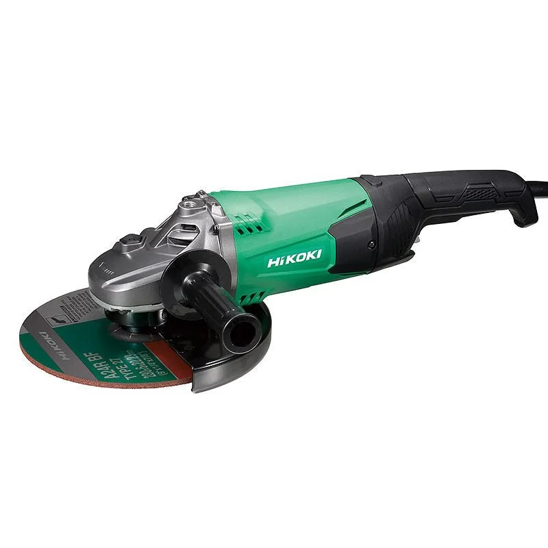 racetools4953855