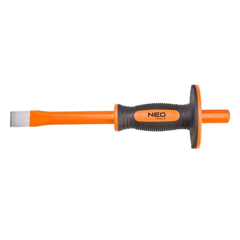 racetools4953879