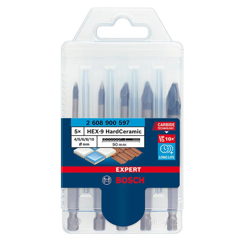 racetools4953892