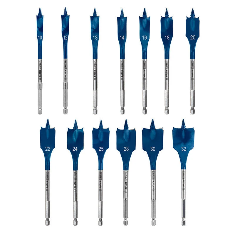 racetools4953921