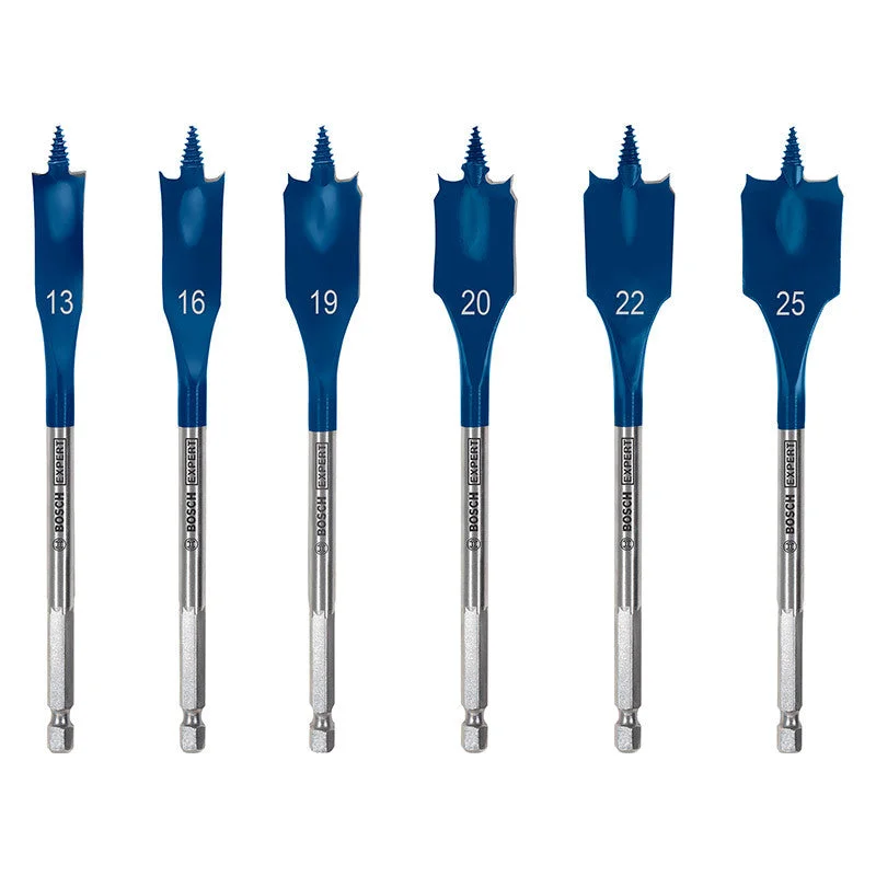 racetools4953942