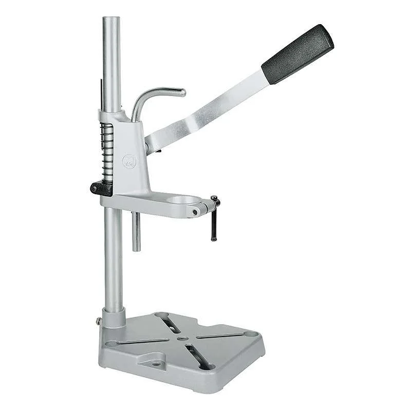 racetools4953950