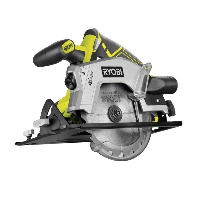 racetools4954005