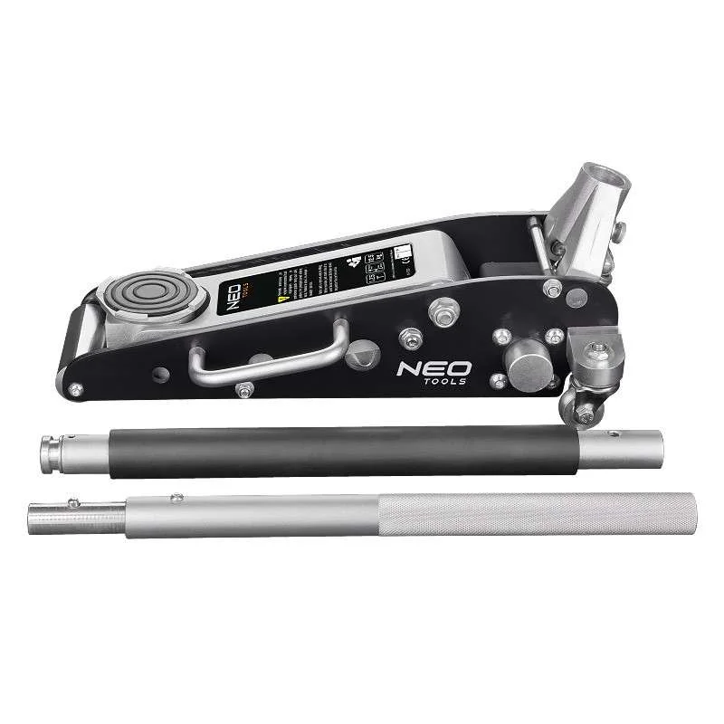 racetools4954044