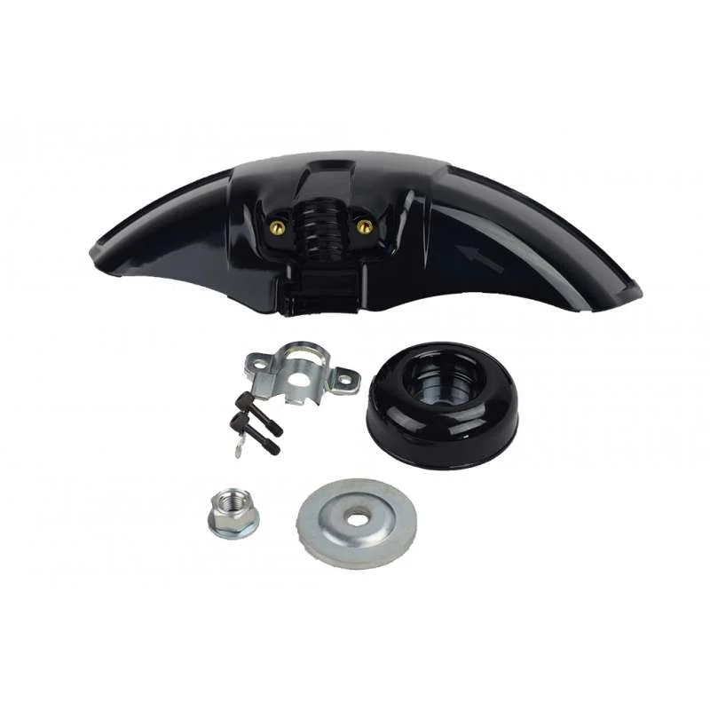 racetools4954053
