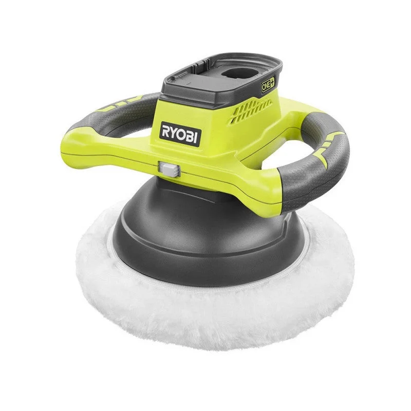 racetools4954066