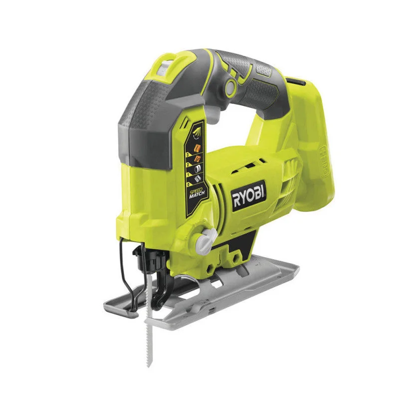 racetools4954080