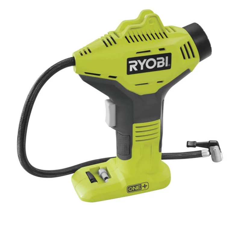 racetools4954090