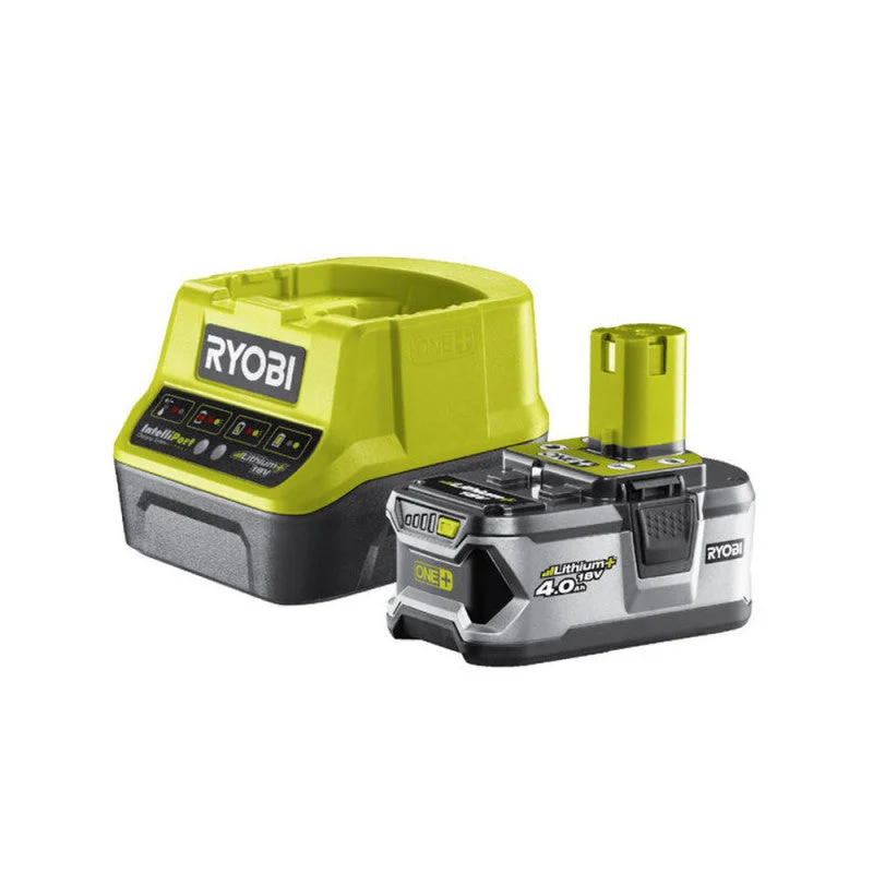 racetools4954118