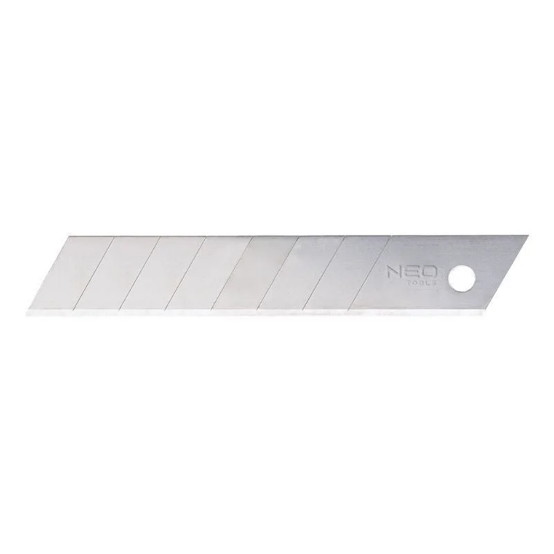 racetools4954213