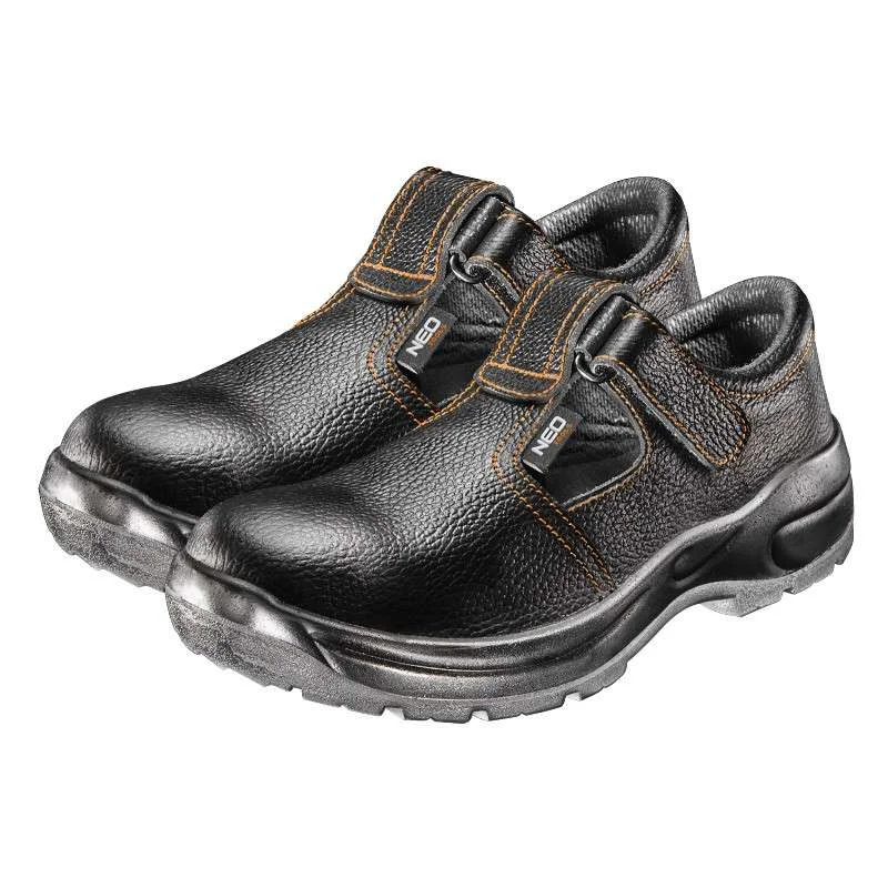 racetools4954225