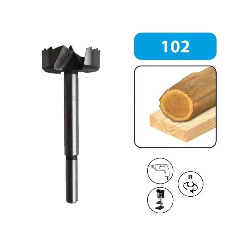 racetools4954304