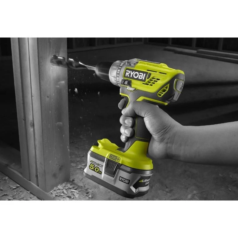 racetools4954319