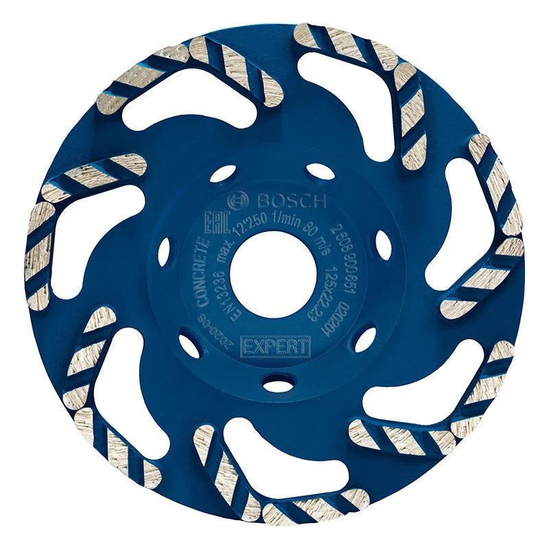 racetools4954344