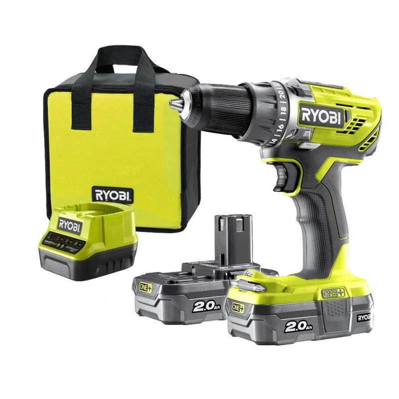 racetools4954361