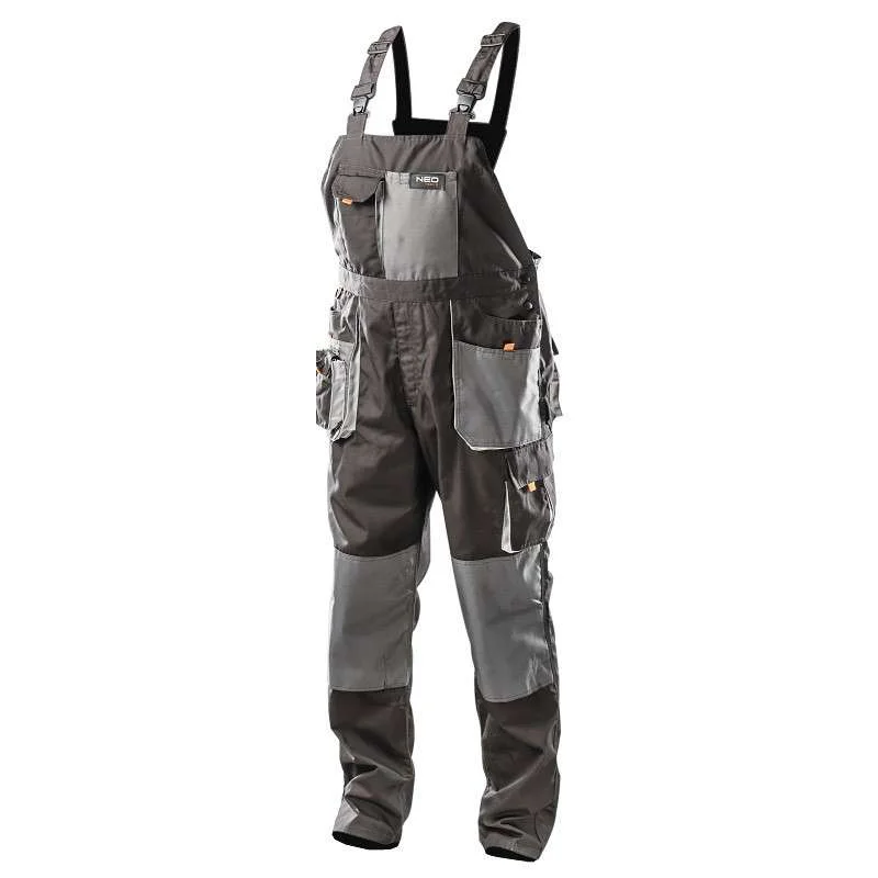 racetools4954376
