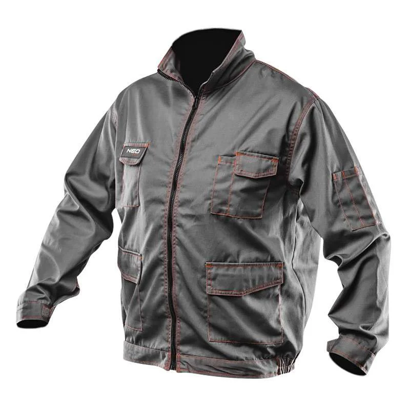 racetools4954471
