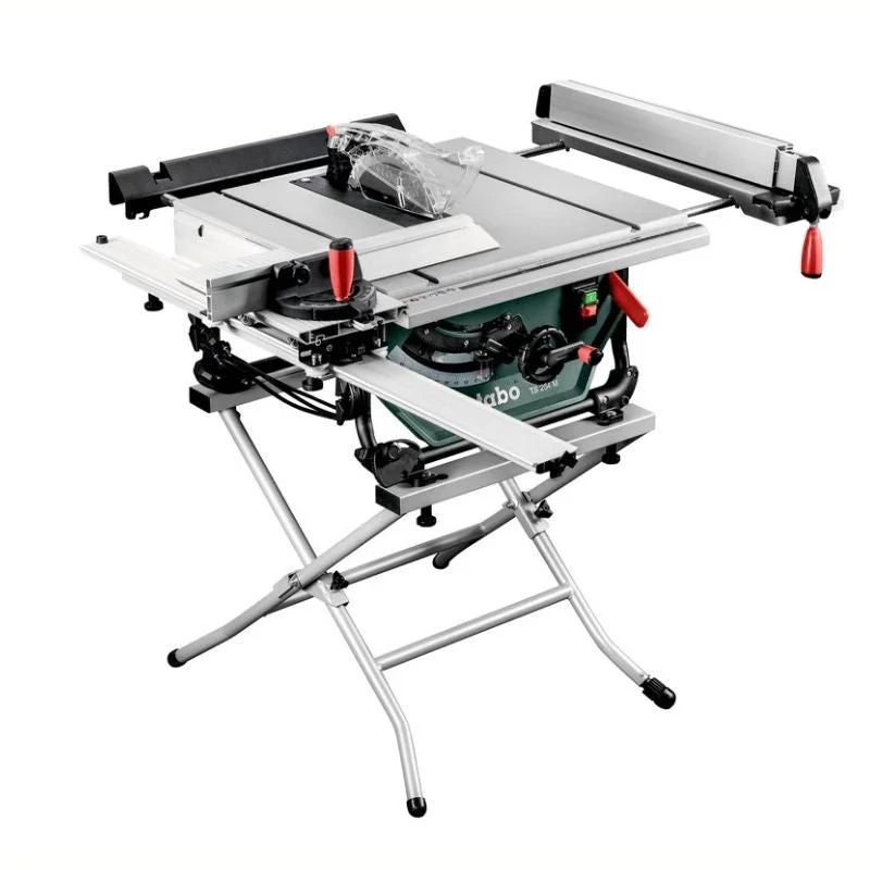 racetools4954496