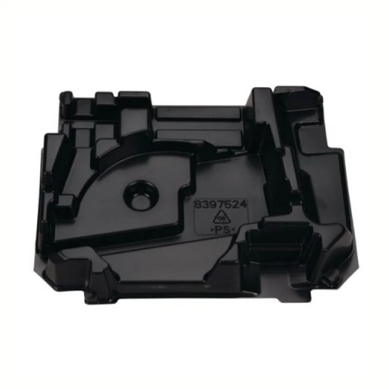 racetools4954604