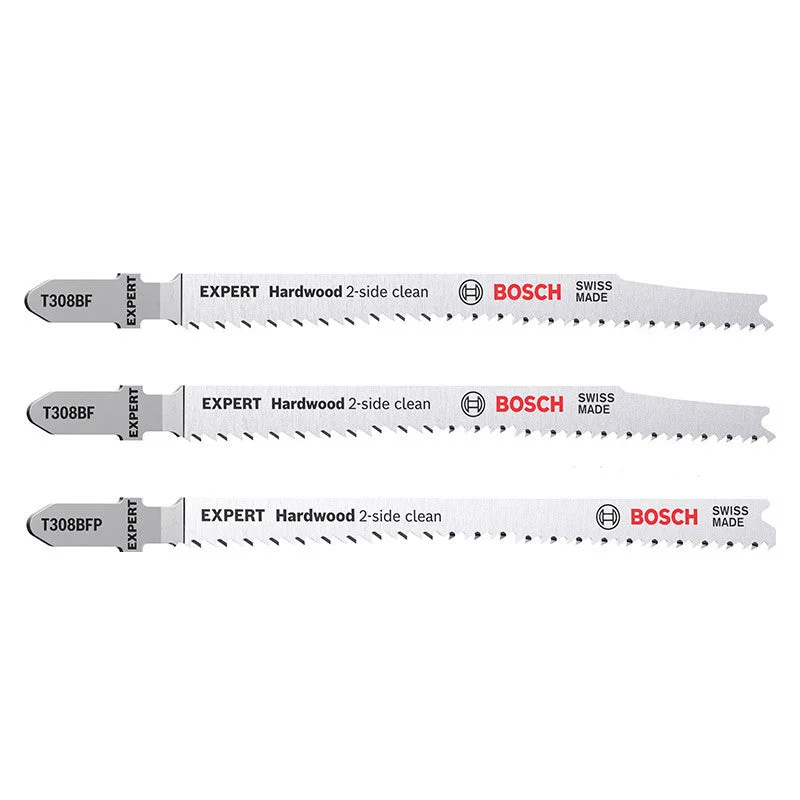 racetools4954617