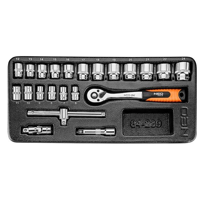 racetools4954652