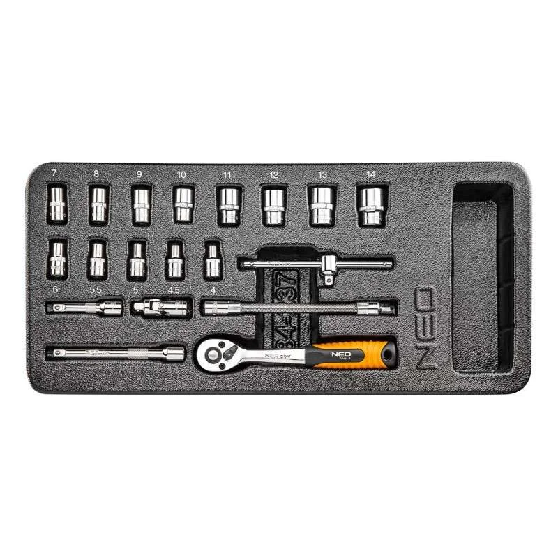 racetools4954667