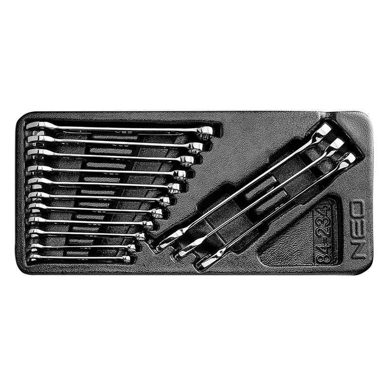racetools4954675