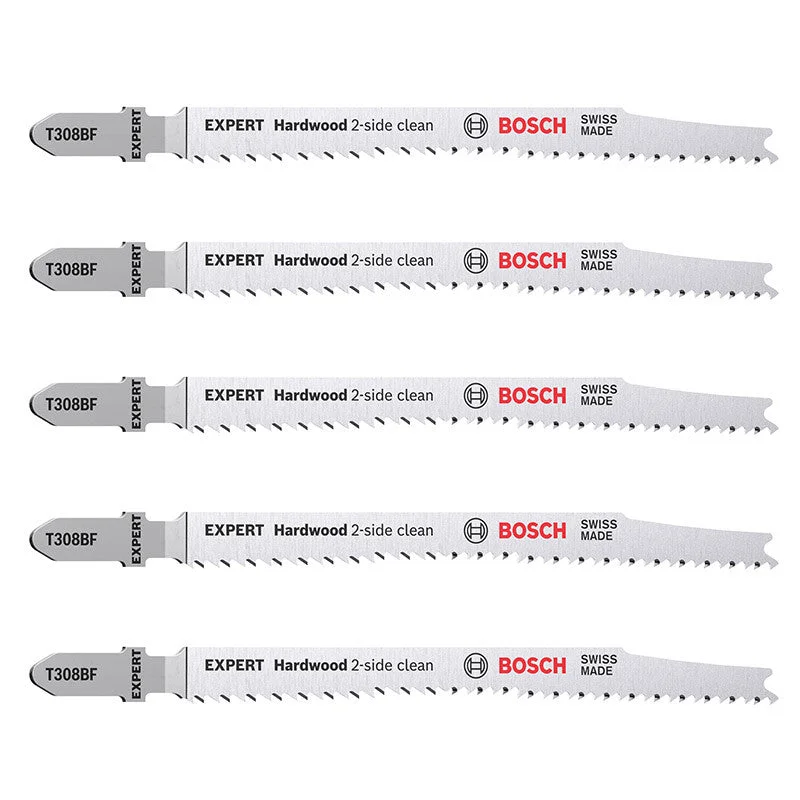 racetools4954708