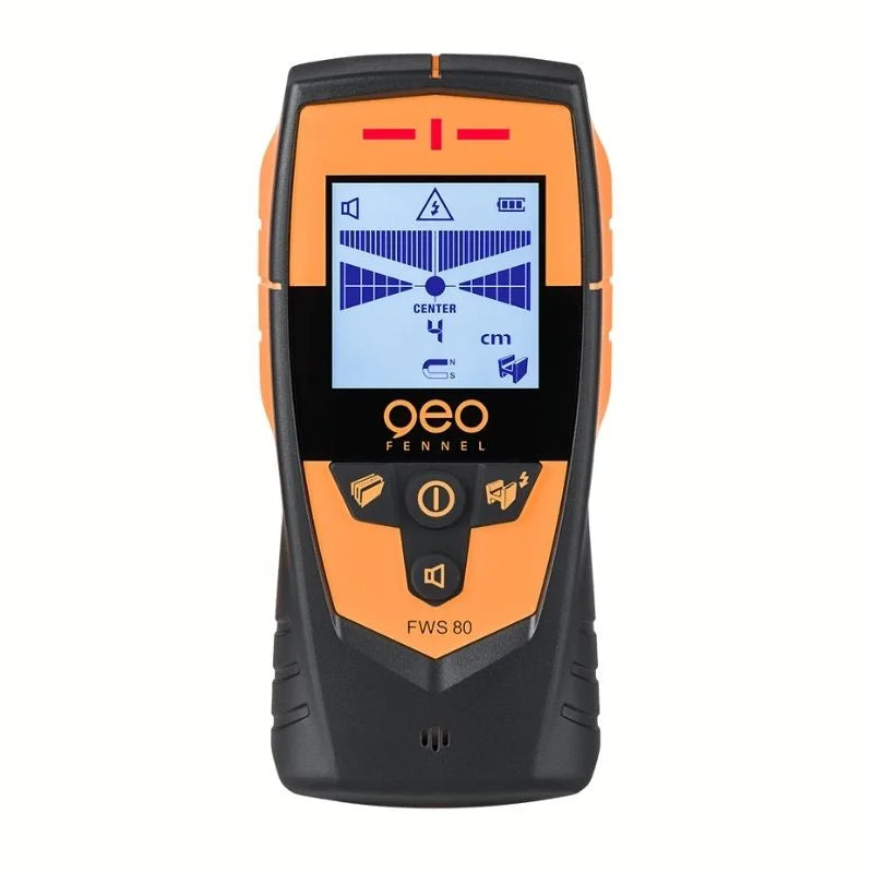 racetools4954722