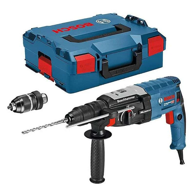 racetools4954737