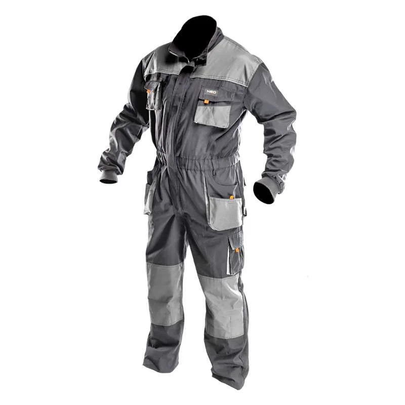 racetools4954764