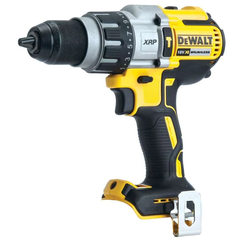 racetools4954778