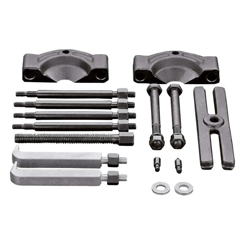 racetools4954865