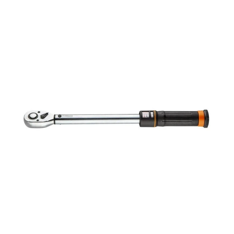 racetools4954892