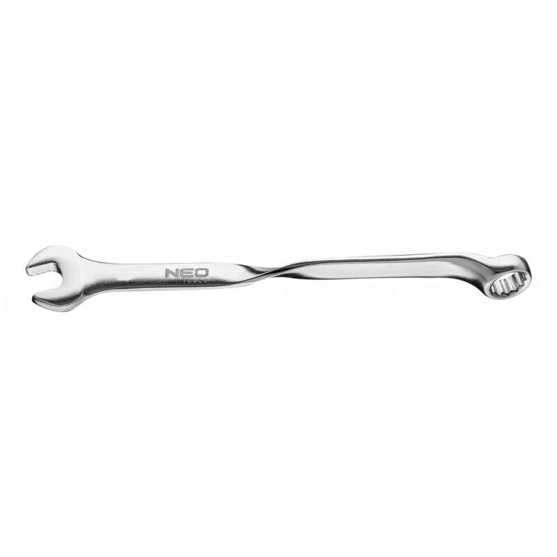racetools4954981