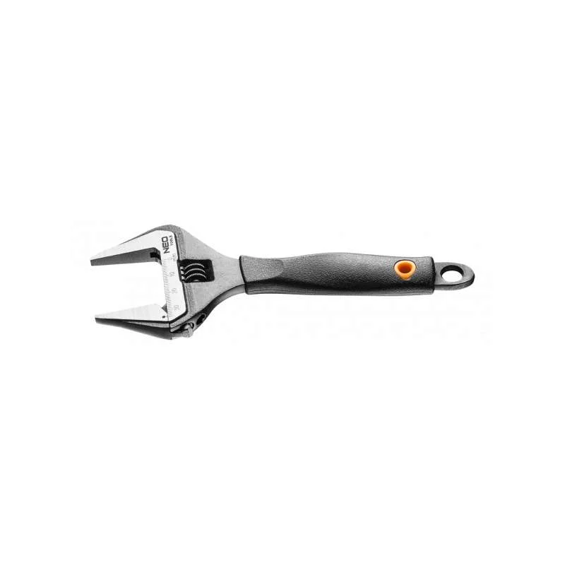 racetools4955025