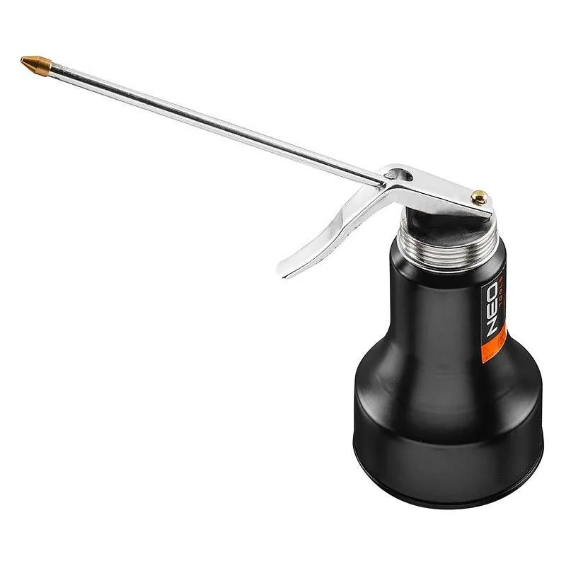 racetools4955062